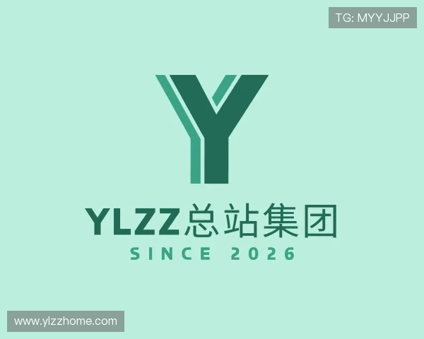 认识YLZZ总站集团