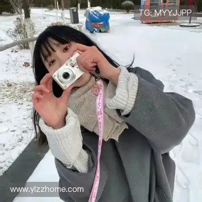 马唯星